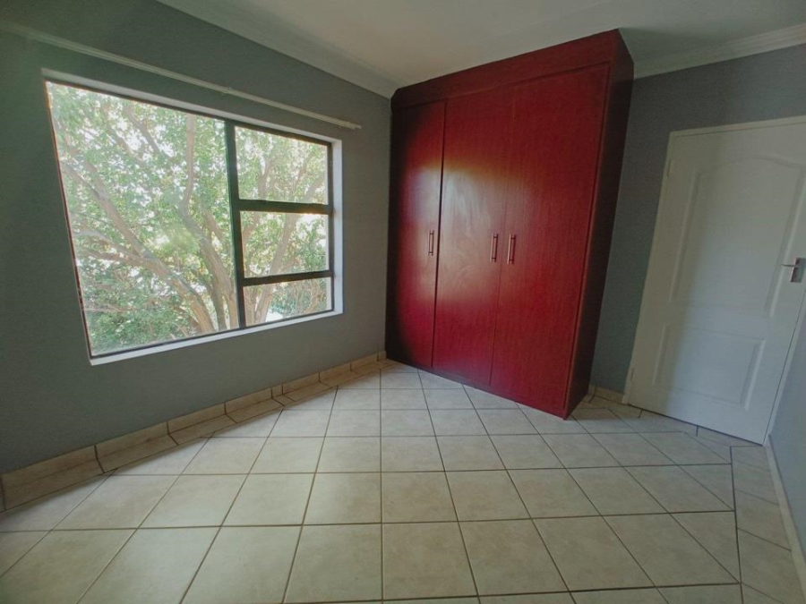 2 Bedroom Property for Sale in Potchefstroom Rural North West